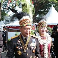 istri-tito-karnavian-suami-tak-menang-karena-tak-pakai-koteka
