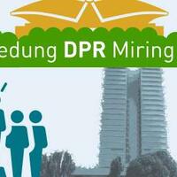 dpr-akhirnya-dapat-rp601-miliar-untuk-bangun-gedung-baru