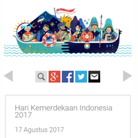 google-turut-merayakan-hut-ke-72-kemerdekaan-indonesia