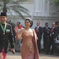 ikut-upacara-di-istana-ahy-bapak-sby-insyaallah-datang