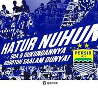 persib-dan-istana-negara