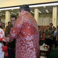 setelah-4-tahun-megawati-dan-sby-akan-bertemu-dalam-peringatan-hut-ri-di-istana