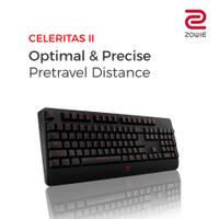 official-lounge-benq-zowie-monitor