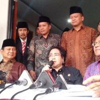 dapat-undangan-ke-istana-merdeka-prabowo-pilih-upacara-di-ubk-ini-alasannya