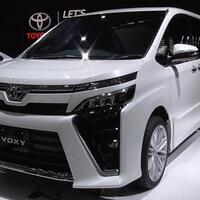 toyota-voxy-hadirkan-fitur-keselamatan-terbaik-di-kelasnya