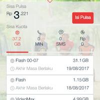 community--pengguna-internet-telkomsel-flash---rebuild----part-5