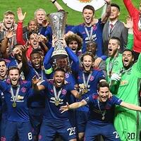 5-klub-sepakbola-paling-berharga-di-dunia-tahun-2017-versi-majalah-forbes