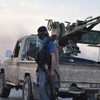 4-senjata-paling-mematikan-buatan-isis