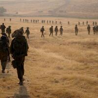 teknologi-penyedia-air-dari-udara-bagi-tentara-israel-di-padang-pasir-yang-gersang
