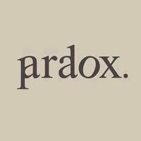 4--paradox-yang-membuat-agan-berfikir-kerass