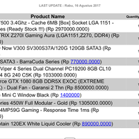 konsultasi-spesifikasi-komputer-dan-notebook-kskn-v5---part-8