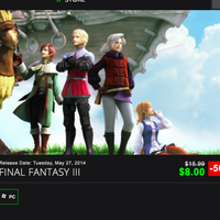 kaskus-original-gamers-steam-origin-uplay-etc---part-1