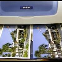 tips--mau-beli-printermacuk-cini-dulu---part-2