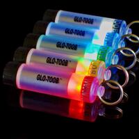 jual-beli-khusus-senter-flashlight-dan-laser-read-the-rules-first