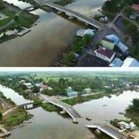 dibangun-tahun-2015-jembatan-rp-17-miliar-di-kalimantan-selatan-ambruk