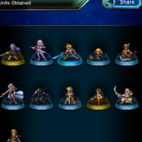 ios-android-final-fantasy-brave-exvius---part-2