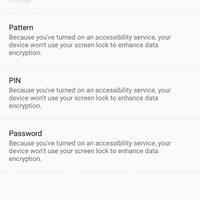 kaskus-android-lounge---part-2