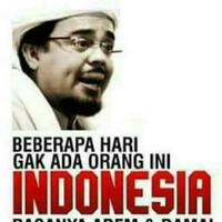 kjri-jeddah-bantah-jadi--tuan-rumah--pemeriksaan-habib-rizieq
