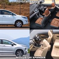 waiting-lounge---mitsubishi-xpander---next-generation-mpv