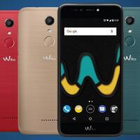 review-wiko-upulse-smartphone-4g-harga-terjangkau-berbekal-teknologi-terkini