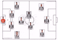 juventus-2016-2017-we-made-hi5tory-we-hope-le6end-juvekaskus-indojuvedoc-home---part-3