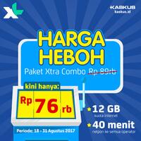 harga-heboh-dari-paket-xtra-combo-xl-cuma-buat-agan