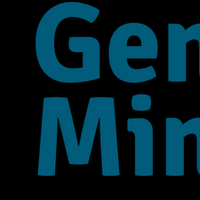 dijamin-profit-gan-mining-bitcoin-di-genesis-mining-modal-dikit-hasil-selamanya