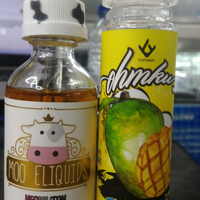 thread-jual-beli-khusus-diskon--barang-bekas