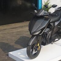 motor-listrik-lokal-gesits-siap-diproduksi