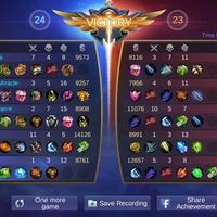 mobile-legends-bang-bang-5vs5-fair-moba-for-mobile-3-lane---part-1