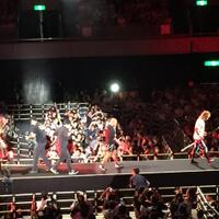 new-japan-pro-wrestling-event-discussion
