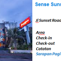 kenapa-aplikasi-online-traveloka-go-jek-dll-sering-jor2-an-diskon-nya