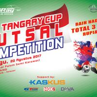 bakalan-seru--futsal-competition-dai-tangray-with-kaskus