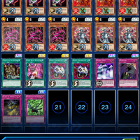 android-ios-yu-gi-oh-duel-links