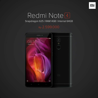 official-lounge-xiaomi-redmi-note-4-sd---4x--mido--colorful-metal-long-life