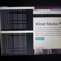 koneksi-internet-winet-media-persada-di-cinere-bellevue