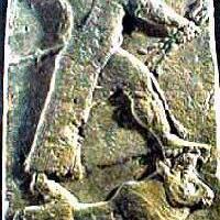 post-image
