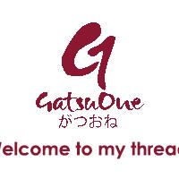 gatsuone-info-8-karakter-anime-buat-jadi-adik-cewek-mau-pilih-yang-mana-gan