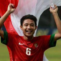 aksi-skill-individu-evan-oslvado-febri-dkk-dan-tiki-taka-melawan-thailand