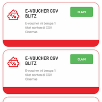 giveaway-2-tiket-cgv-cinemas