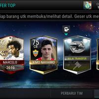 android-ios-wp-fifa-mobile-bukan-fut16