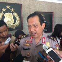 baru-bebas-oman-abdurrahman-ditahan-terkait-bom-thamrin