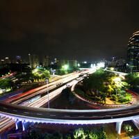 perubahan-setelah-simpang-susun-semanggi-beroperasi