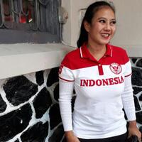 terpidana-kasus-korupsi-dapat-remisi