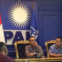 fraksi-pan-tolak-pembangunan-apartemen-untuk-anggota-dpr