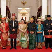 pertemukan-mega-sby-gaya-komunikasi-jokowi-dipuji