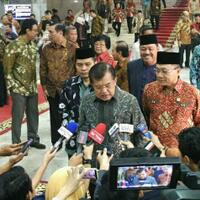 kalla-sebut-pertemuan-dengan-sby-tenangkan-situasi-politik