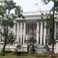 rumah-mewah-bos-first-travel-sudah-buat-jaminan-utang-rp-80m