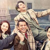 rudy-habibie-sabet-penghargaan-internasional-produser-mulai-bicara-oscar
