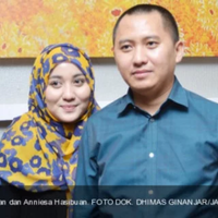 first-travel-dikelola-mirip-kerajaan-tilap-uang-jemaah-rp-715-miliar